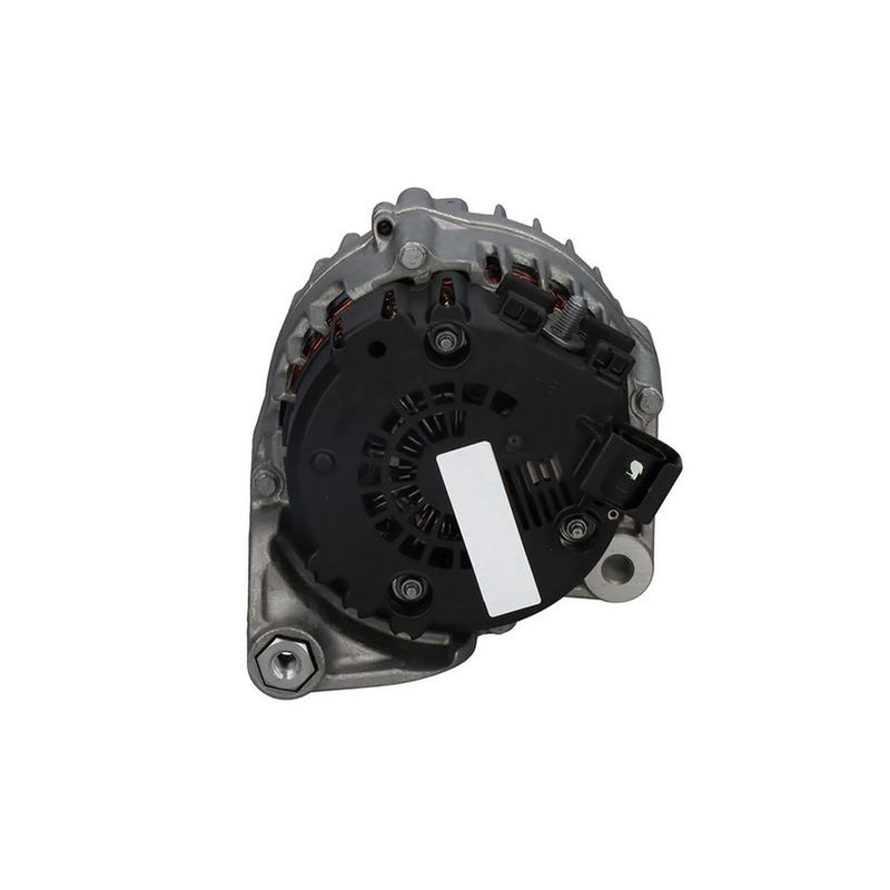 Valeo Car Alternator 12V 439811