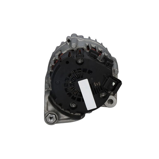 Valeo Car Alternator 12V 439811