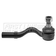 First Line Steering Tie Rod End Ball Joint FTR4599