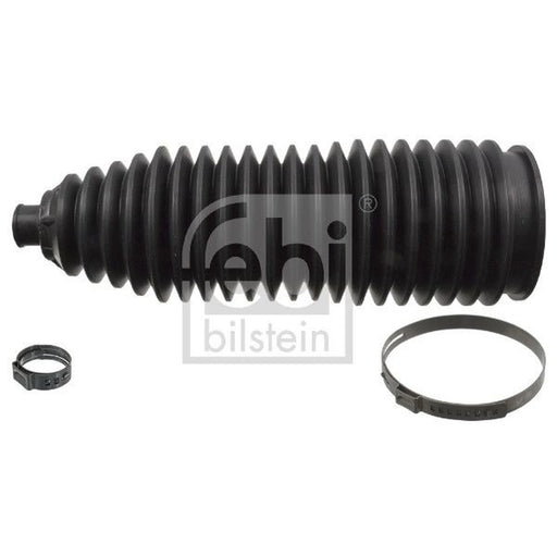 Febi Steering Bellow Kit Front Right 101695