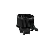 NRF Heater Blower Fan 34050