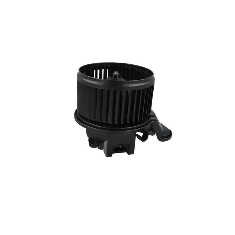 NRF Heater Blower Fan 34050