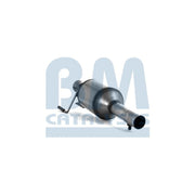 BM Catalysts Dpf BM11016