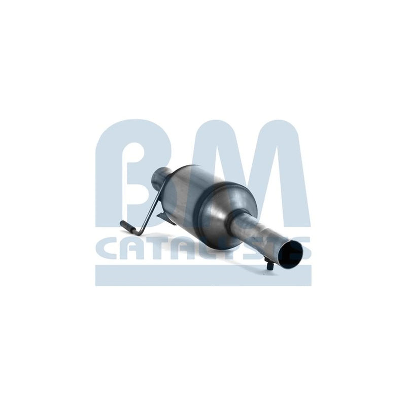 BM Catalysts Dpf BM11016