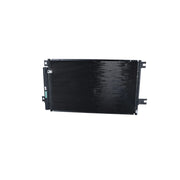 NRF Air Conditioning Condenser 35629