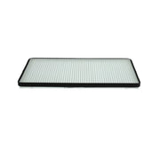 Bosch Cabin Air Filter (Pollen Filter) 1 987 435 117