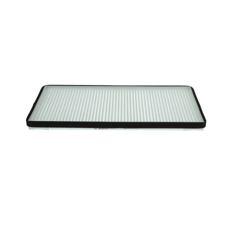 Bosch Cabin Air Filter (Pollen Filter) 1 987 435 117