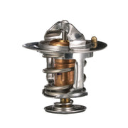 Gates Thermostat,Coolant TH31282G1