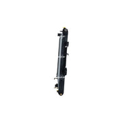 NRF Engine Radiator 58534