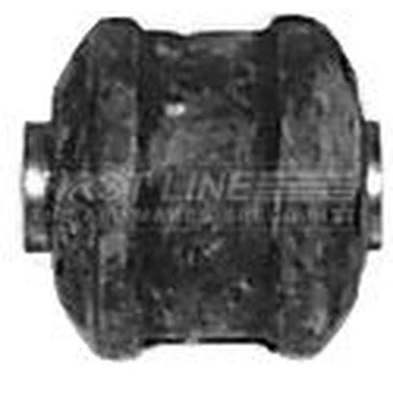 First Line Wishbone / Control / Trailing Arm Bush FSK6012