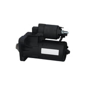 Valeo Starter Motor 12V 0.9kW 10 Teeth 438507