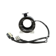 NRF A/C Compressor Coil 84mm 38699 8S6119D629AA 38699
