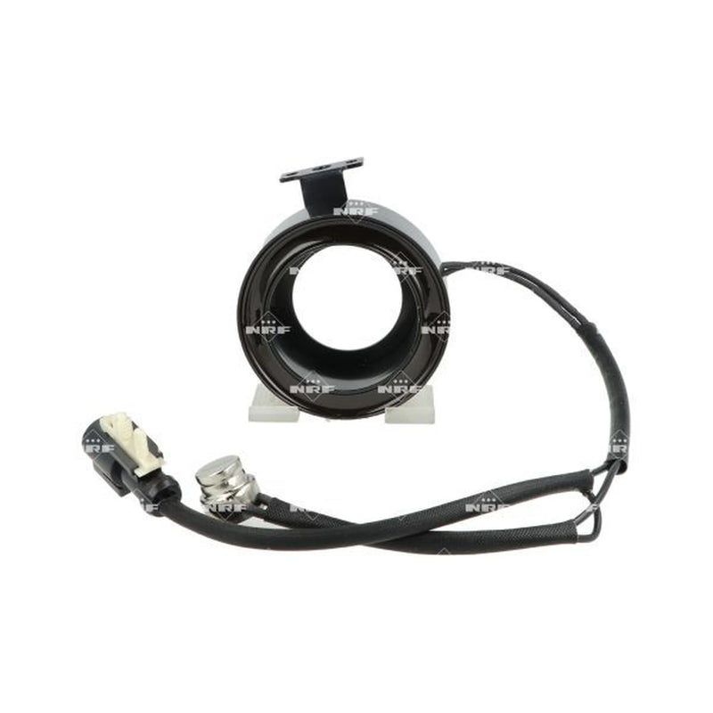 NRF A/C Compressor Coil 84mm 38699 8S6119D629AA 38699