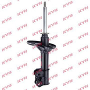 KYB Shock Absorber Damper Strut Front Right 334089