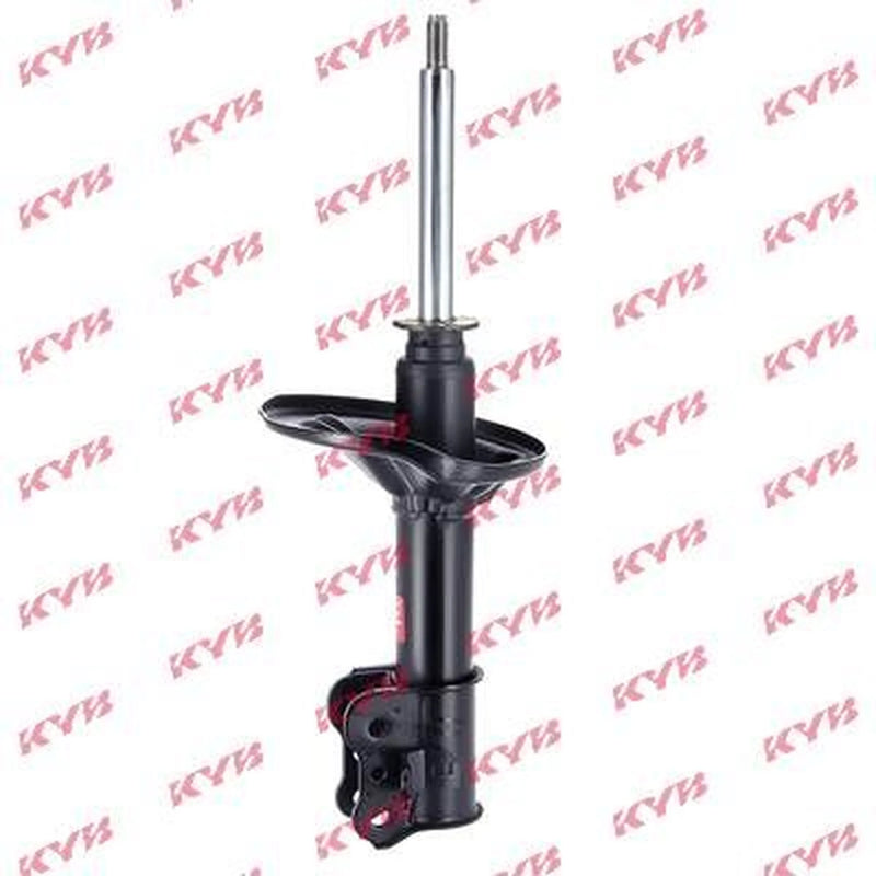 KYB Shock Absorber Damper Strut Front Right 334089