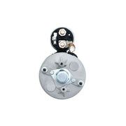 Hella Starter Motor 12V 2.7kW 9 Teeth 8EA 015 642-511