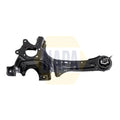 NAPA Control/Trailing Arm Lower NST3427