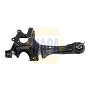 NAPA Control/Trailing Arm Lower NST3427