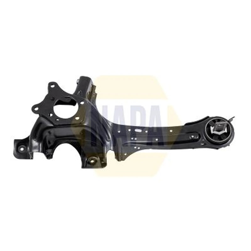 NAPA Control/Trailing Arm Lower NST3427