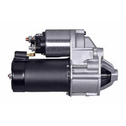 Hella Starter Motor 12V 1.2kW 11 Teeth 8EA 011 610-991
