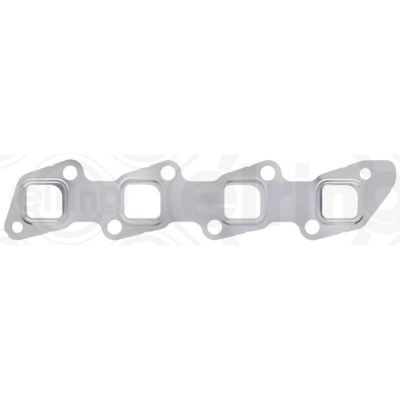 Elring Exhaust Manifold Gasket Wide Thick 899.950