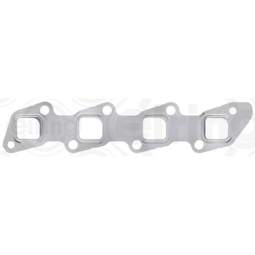 Elring Exhaust Manifold Gasket Wide Thick 899.950