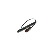 Bosch New Common Rail Injector 0 432 193 768