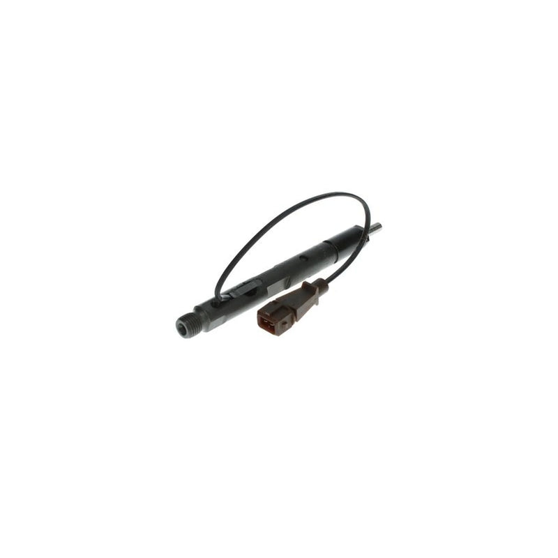 Bosch New Common Rail Injector 0 432 193 768