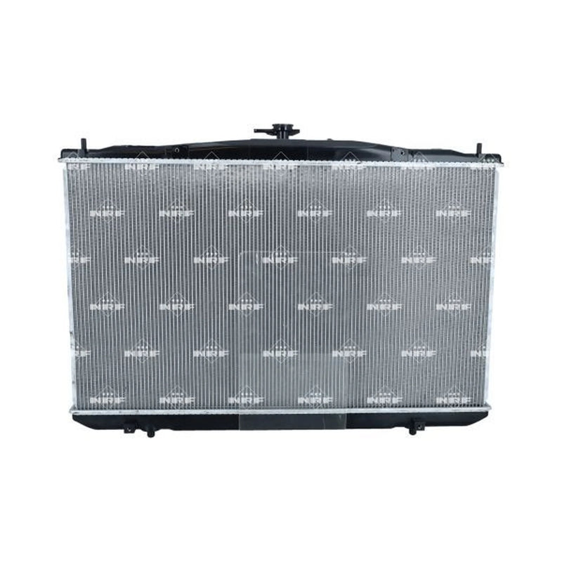 NRF Engine Radiator 58610