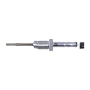 Hella Exhaust Gas Temperature Sensor before soot 6PT 358 284-271