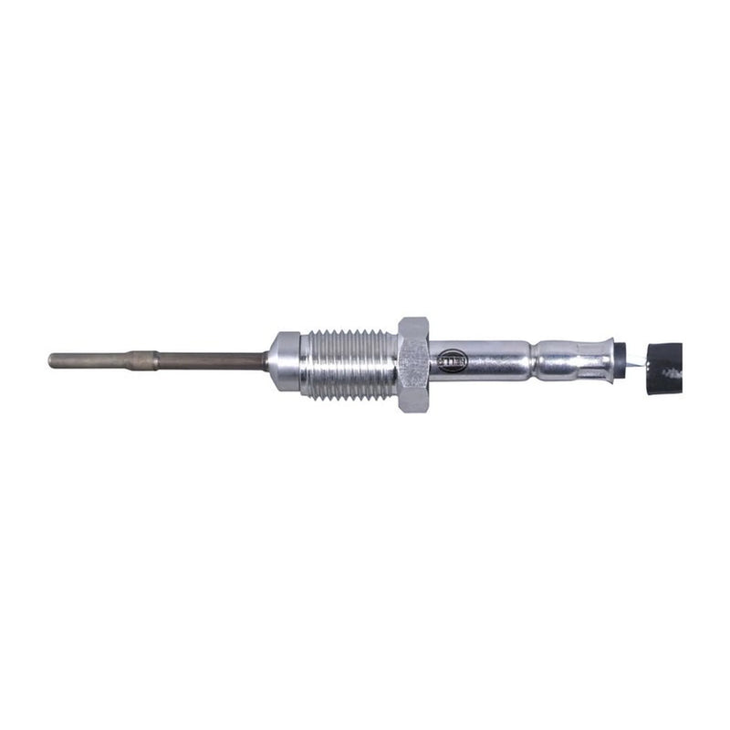 Hella Exhaust Gas Temperature Sensor before soot 6PT 358 284-271