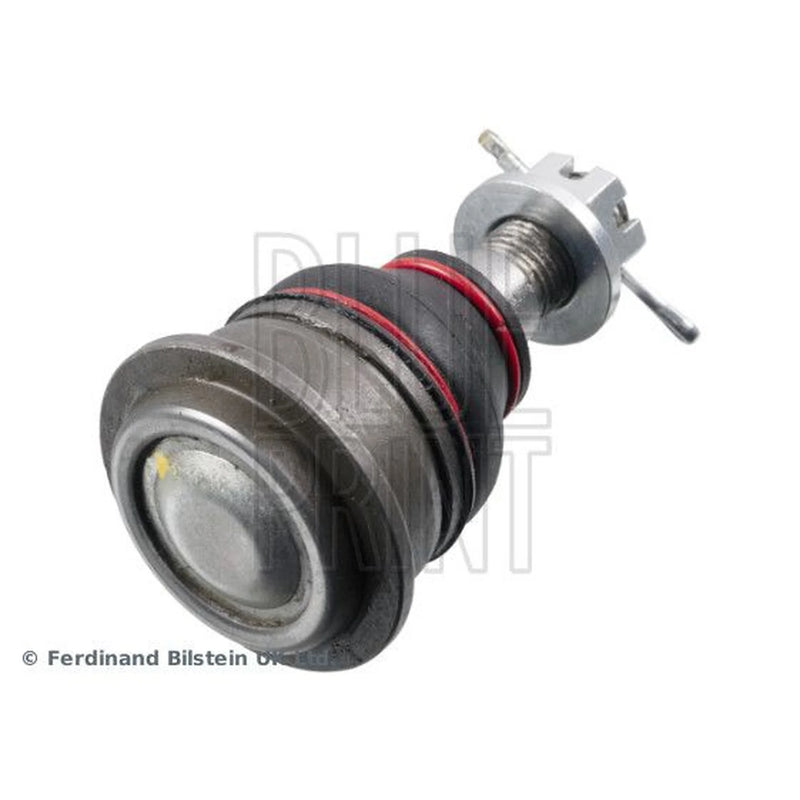Blue Print Ball Joint Front Right ADN18695