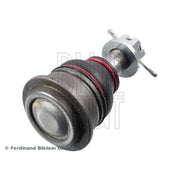 Blue Print Ball Joint Front Right ADN18695