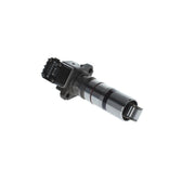Bosch Diesel Injection Pump 0 414 799 062