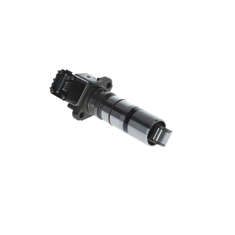 Bosch Diesel Injection Pump 0 414 799 062