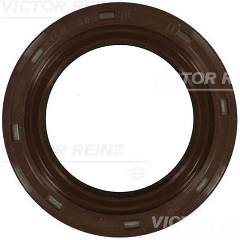 Victor Reinz Crankshaft Shaft Seal OD ID Wide 81-53264-00