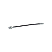 Bosch Brake Hydraulic Hose Line Rear 1 987 481 082