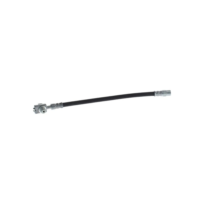 Bosch Brake Hydraulic Hose Line Rear 1 987 481 082