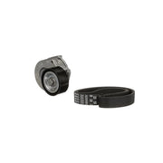 Gates V-Ribbed Belt Set K016PK870