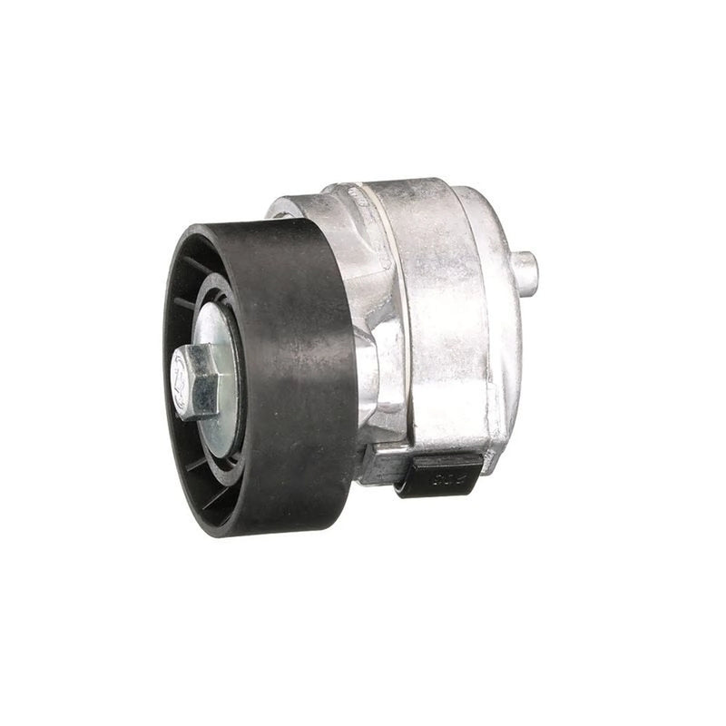 Gates Auxiliary Belt Tensioner T38588