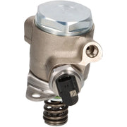 Pierburg High Pressure Fuel Pump 7.06032.09.0