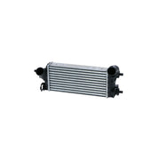 NRF Intercooler (Charge Air Cooler) 30926