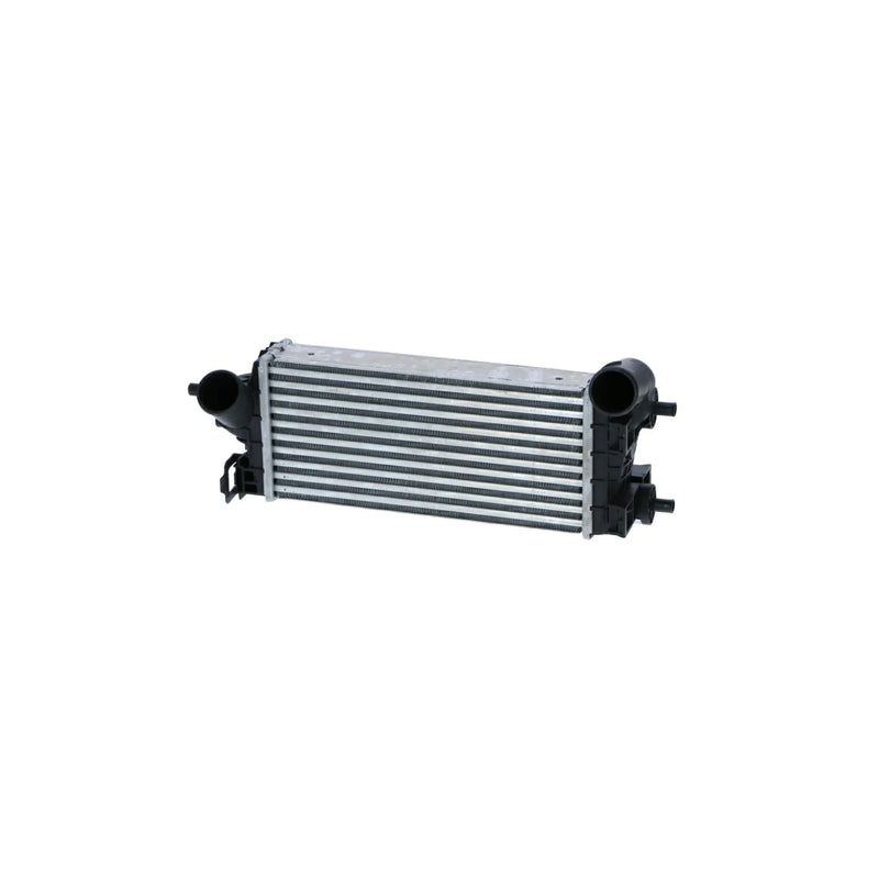 NRF Intercooler (Charge Air Cooler) 30926