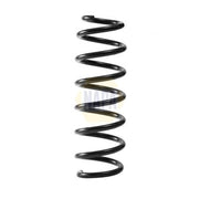 NAPA Rear Suspension Coil Spring NCS2340