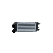 NRF Intercooler (Charge Air Cooler) 30282