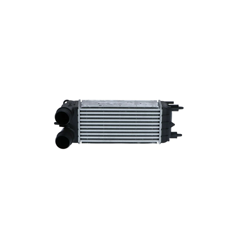 NRF Intercooler (Charge Air Cooler) 30282