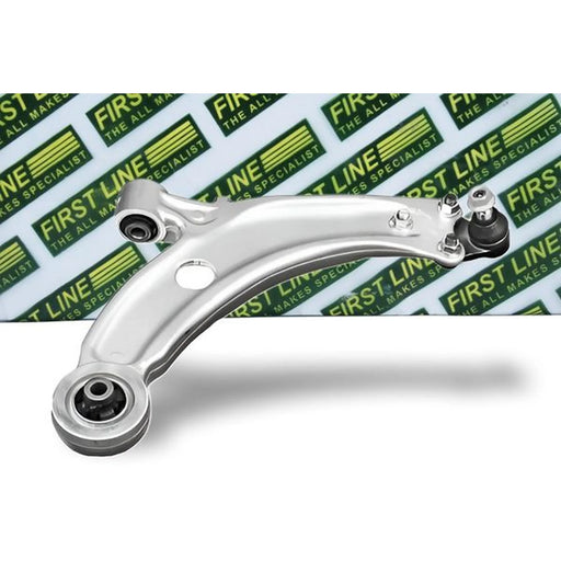 First Line Control/Trailing Arm FCA7382