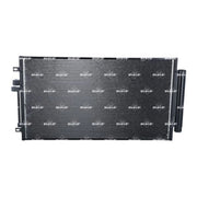NRF Air Conditioning Condenser 350568