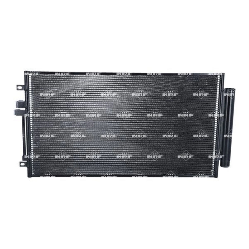 NRF Air Conditioning Condenser 350568
