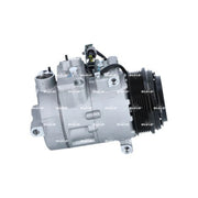 NRF Air Conditioning Compressor 32676